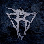 raventhorn_logo.jpg