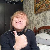 Svetlolikiy