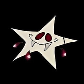 Avatar for OkKazmaa