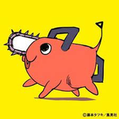 Avatar for pemb0