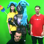 pupp.png