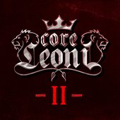 II
