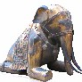 milosh_ 的头像