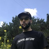 LocateEmilio