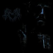 Mortal Plague 
