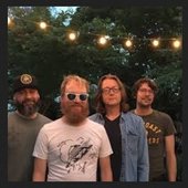 The Backyard Committee.jpg