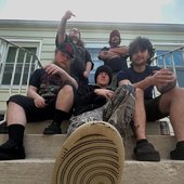 Desensitized (Chicago, IL death metal)