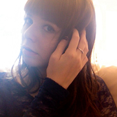 LastFM profile picture for @isuzu