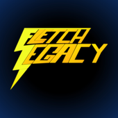 fletch_legacy 的头像