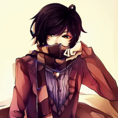 Aruvn.png