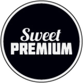 sweetpremium さんのアバター