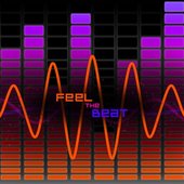 PhysX - Feel the beat