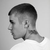 xKarla 