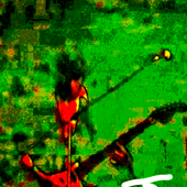 Avatar for xonefive