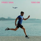 1000 Km