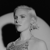 download (11).png