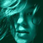 Avatar for WindowKisser