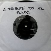 cover6