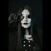 Blackened Tides