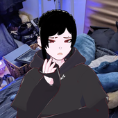 Dbdy 的头像