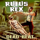 Dead Beat Album Cover