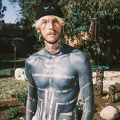 1000102991.jpg