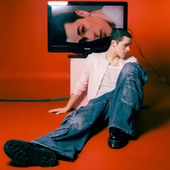Notion magazine