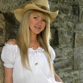 Kirsten Orsborn