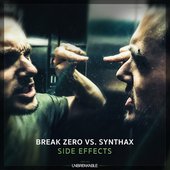 Side Effects (Break Zero vs. Synthax)