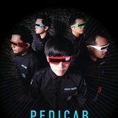 https://www.facebook.com/PedicabManila