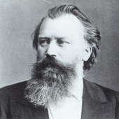 brahms