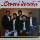 Crveni Koralji 