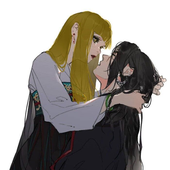Avatar for JustFiiree
