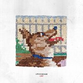 Lost - Single