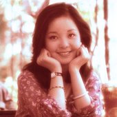 teresa teng 71.jpg