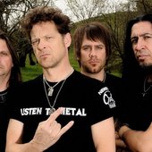 Newsted 2013