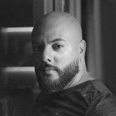 IVAN LIMA.jpg