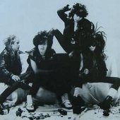 The Zolge (1987).jpg