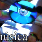 LastFM profile picture for @intoxication