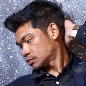 ZAYNAKAL___SIDANG_MEDIA_AIM23_1662107597.jpg