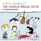 The Charlie Brown Suite & Other Favorites 4.jpg