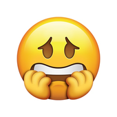meerrto 的头像