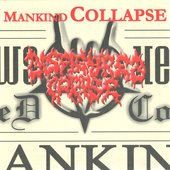 Mankind Collapse