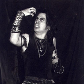 1992
