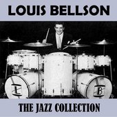 The Jazz Collection