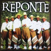 Grupo Reponte = Bem Gauchão (2006)