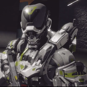 Avatar für MoonQuil