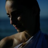 Bahia Com H