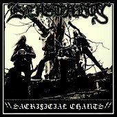 Sacrificial Chants