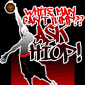 hiop can jump